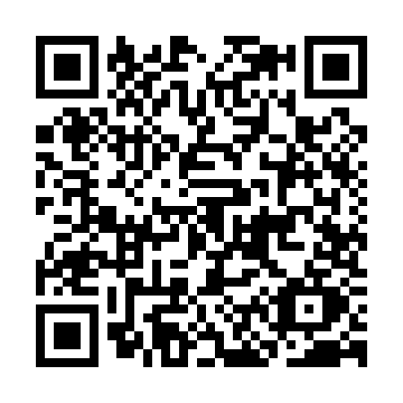 QR code for CN91