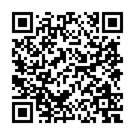 QR code for CN943