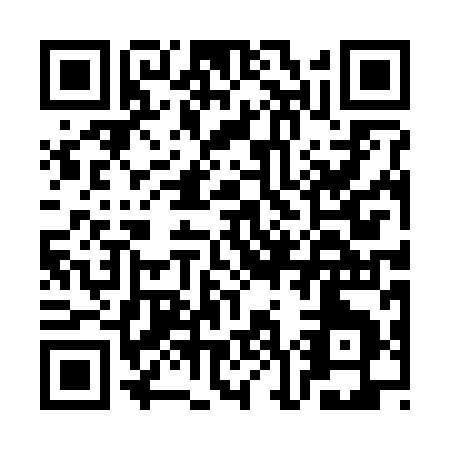 QR code for CO029