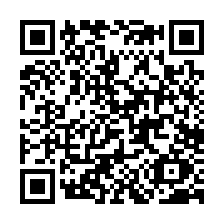 QR code for CO03
