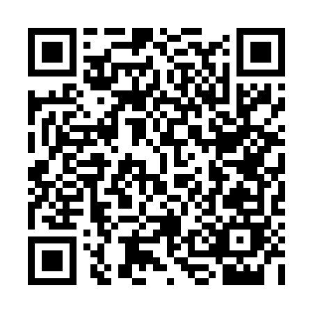 QR code for CO064