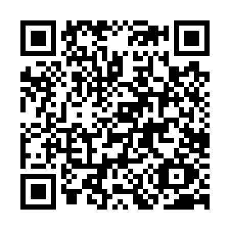 QR code for CO07