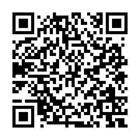 QR code for CO123