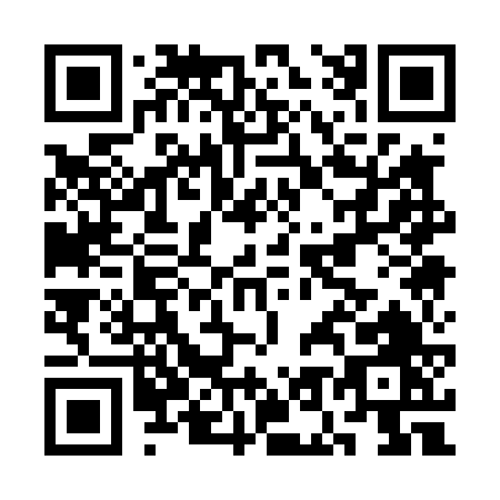 QR code for CO146