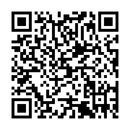 QR code for CO151