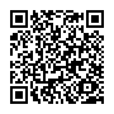 QR code for CO20