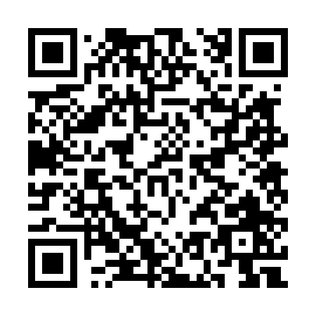 QR code for CO240