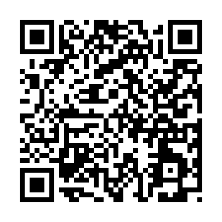 QR code for CO249