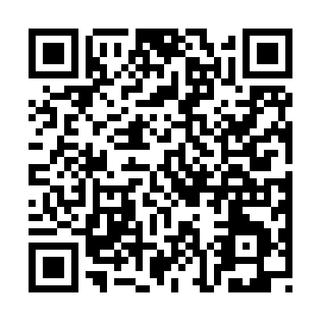 QR code for CO289