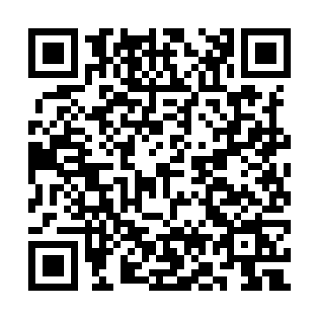 QR code for CO29