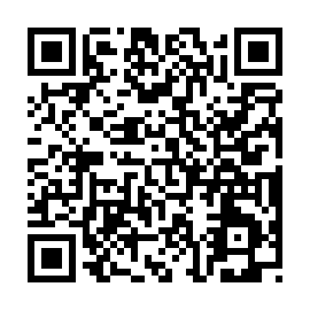 QR code for CO305