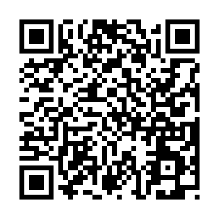 QR code for CO338
