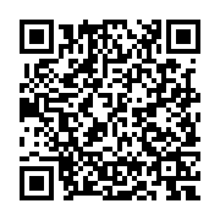 QR code for CO41