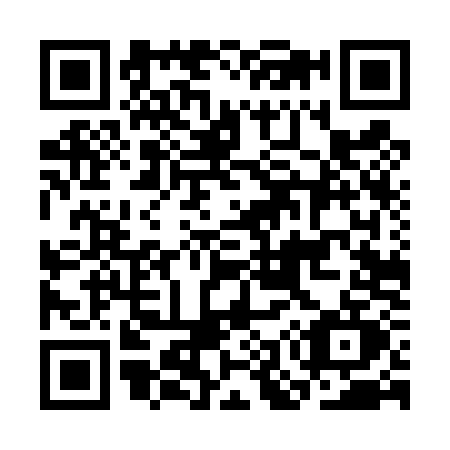 QR code for CO44