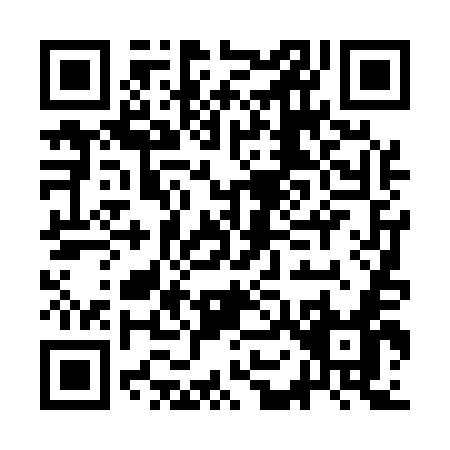 QR code for CO455