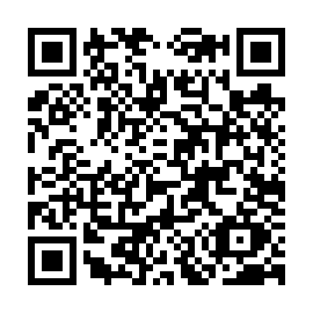 QR code for CO46