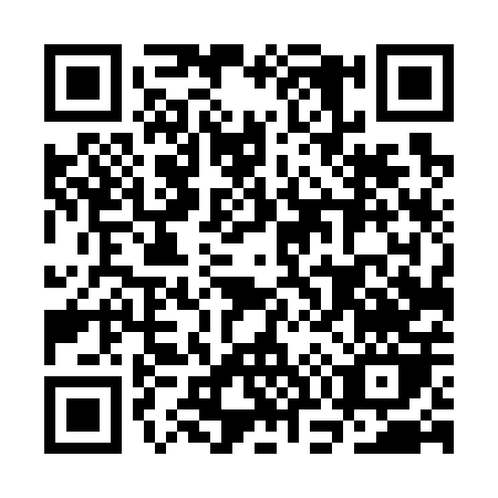 QR code for CO470