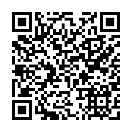 QR code for CO49