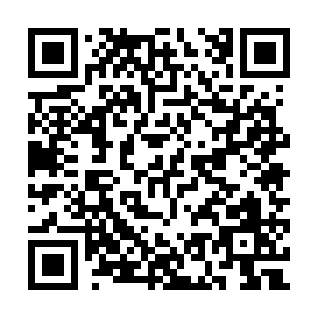 QR code for CO571