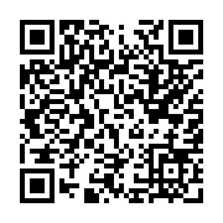 QR code for CO596