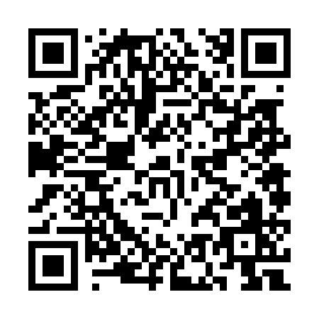 QR code for CO601