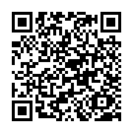 QR code for CO62