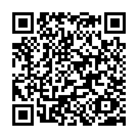 QR code for CO63