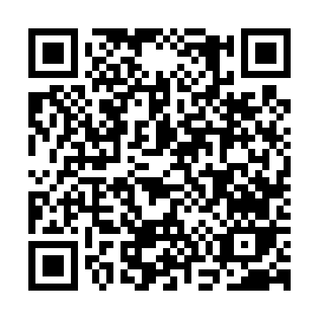 QR code for CO646