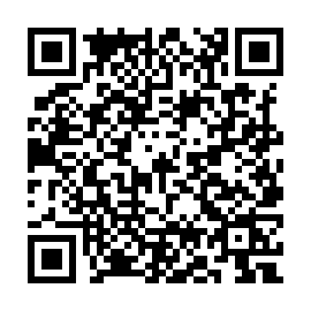 QR code for CO69