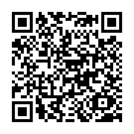 QR code for CO74