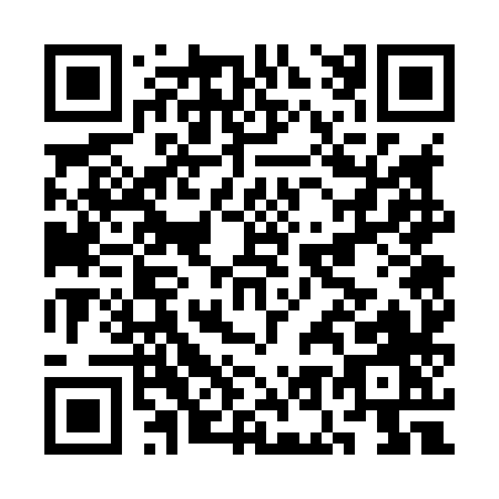 QR code for CO788