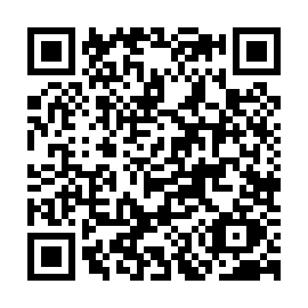 QR code for CO80