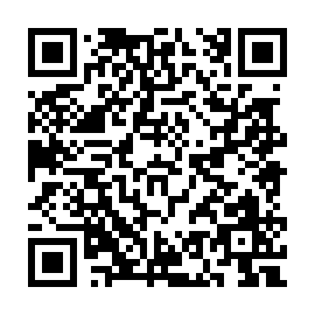 QR code for CO801