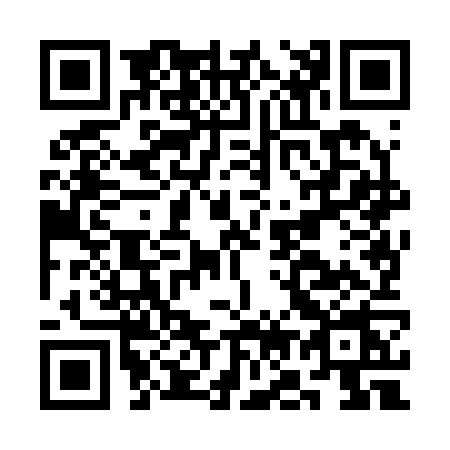 QR code for CO82