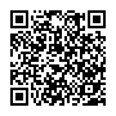 QR code for CO823