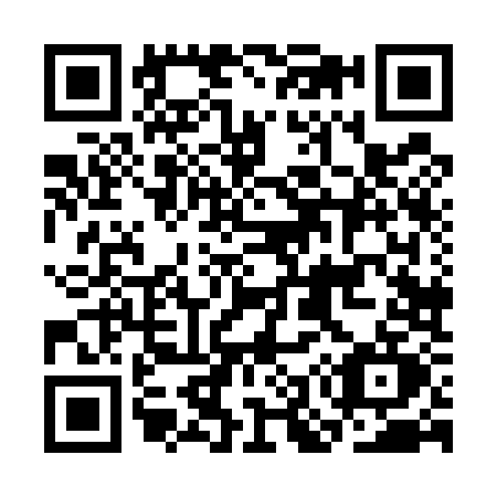QR code for CO85