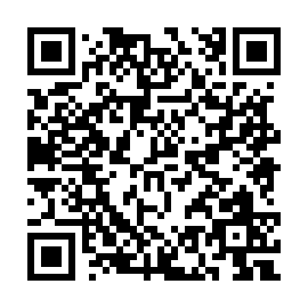 QR code for CO853