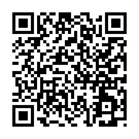 QR code for CO859