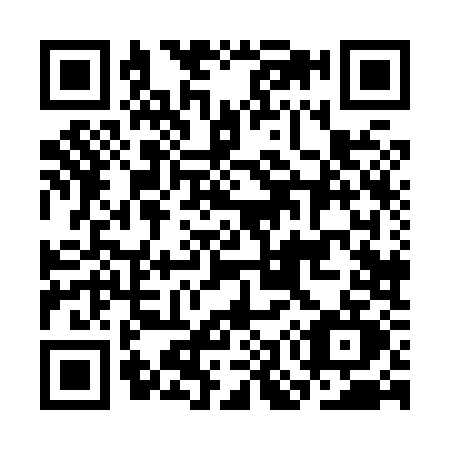 QR code for CO88