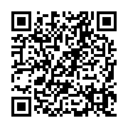 QR code for CO910