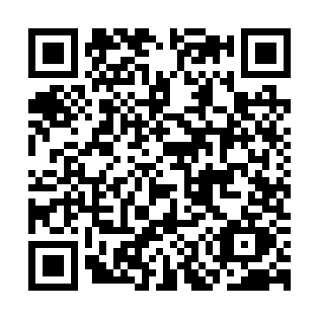 QR code for CO92