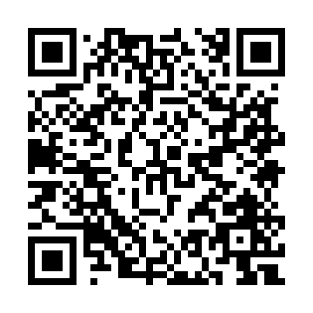 QR code for CO955