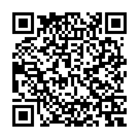 QR code for CO96