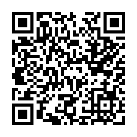 QR code for CO960