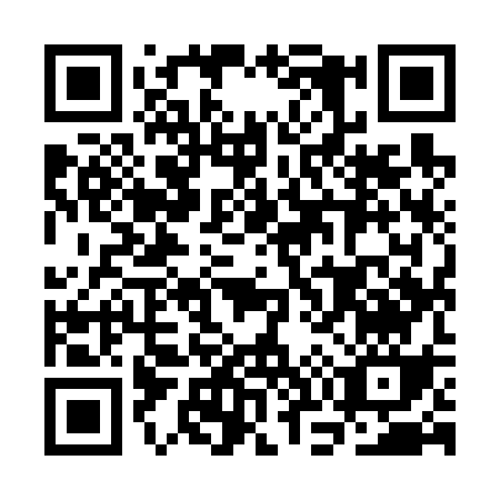QR code for CO963