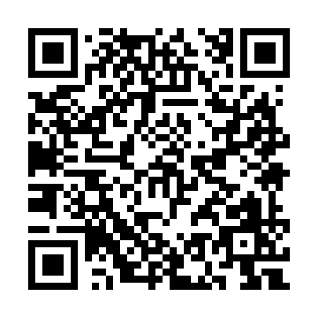 QR code for CO969