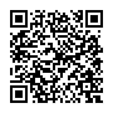 QR code for CP027