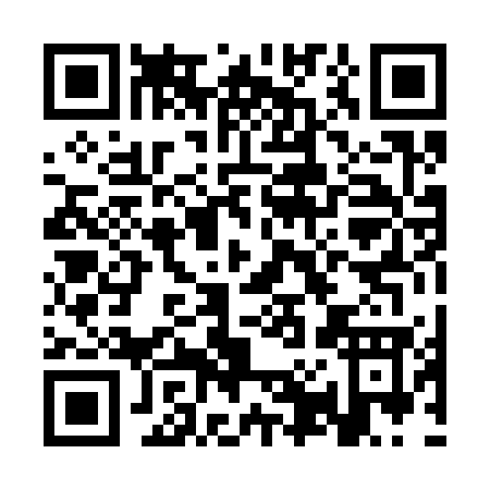 QR code for CP037