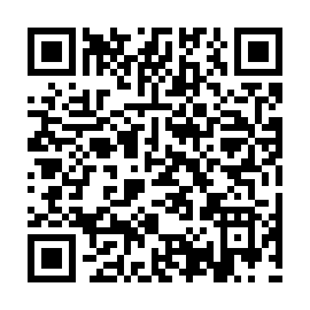 QR code for CP072
