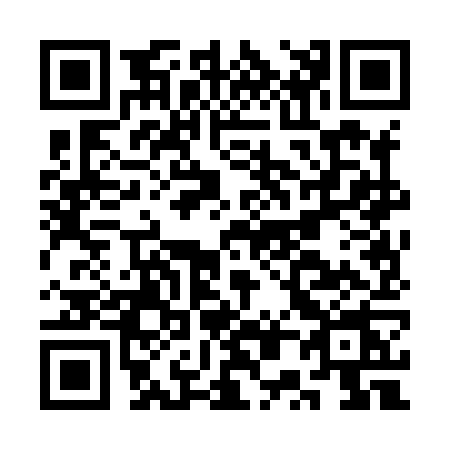 QR code for CP08